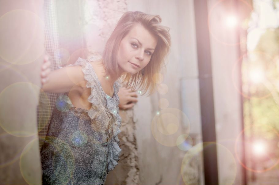 №79, Victoria Volkovaite, 36 лет №79, Victoria Volkovaite, 36 лет