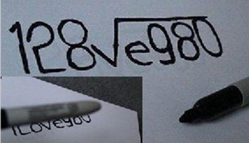 Мария Крикунова | Москва