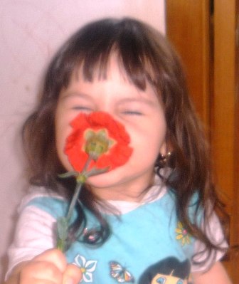 Ирина Иванова | Дюртюли