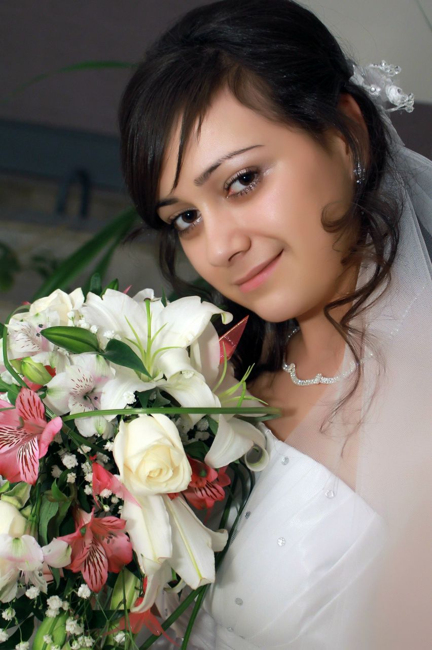 Елена Танакова | Йошкар-Ола