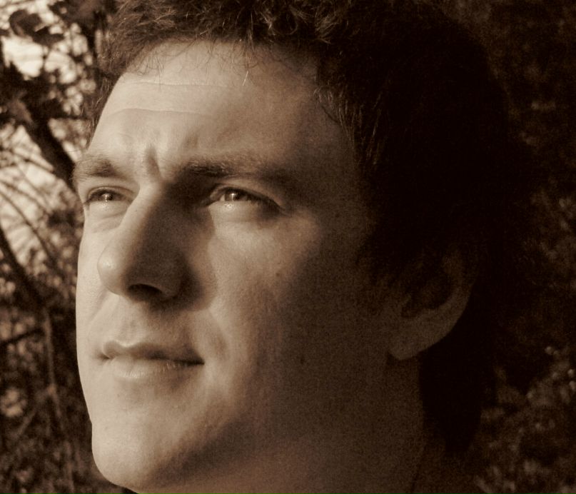 Андрей Соколов (ReMOv) | Голая Пристань