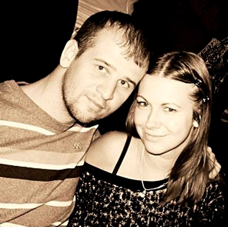 Юлия Ткачёва | Кронштадт