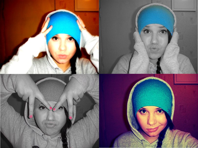 Lara Devil' | Нижний Новгород