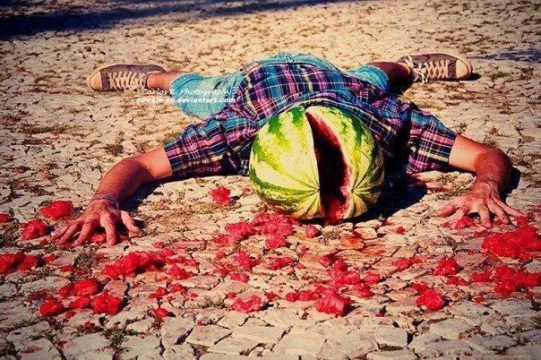 Денис Смирнов [ Den ] | Москва