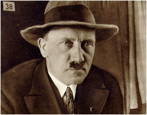 Александр Околов | Зеленокумск