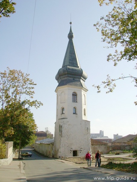 №87, Андрей Никитин, Санкт-Петербург №87, Андрей Никитин, Санкт-Петербург