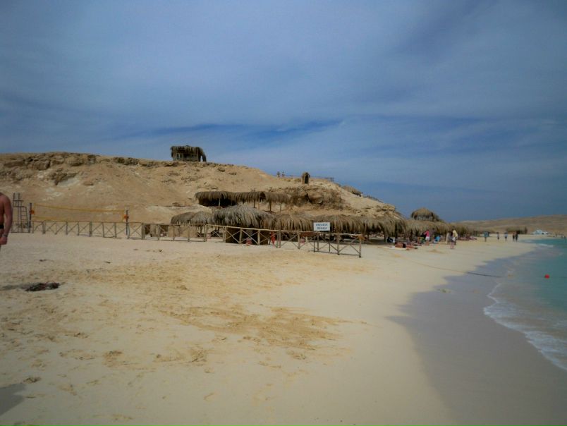 №21, Ваня Sereda, Минск №21, Ваня Sereda, Минск