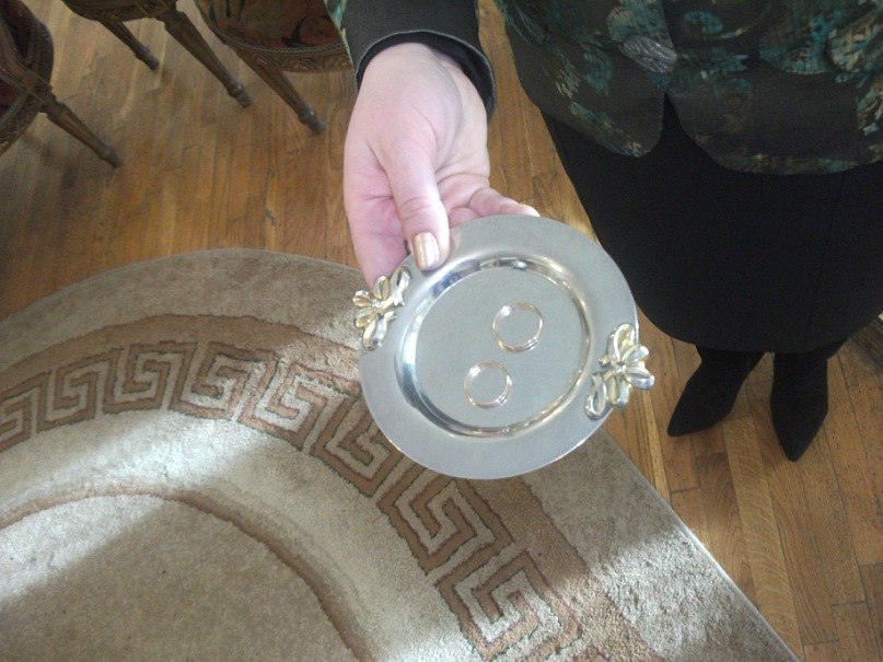 Настя Шивцова | Магнитогорск