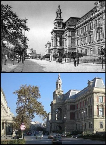 Сенан Сафаров | Kyrenia