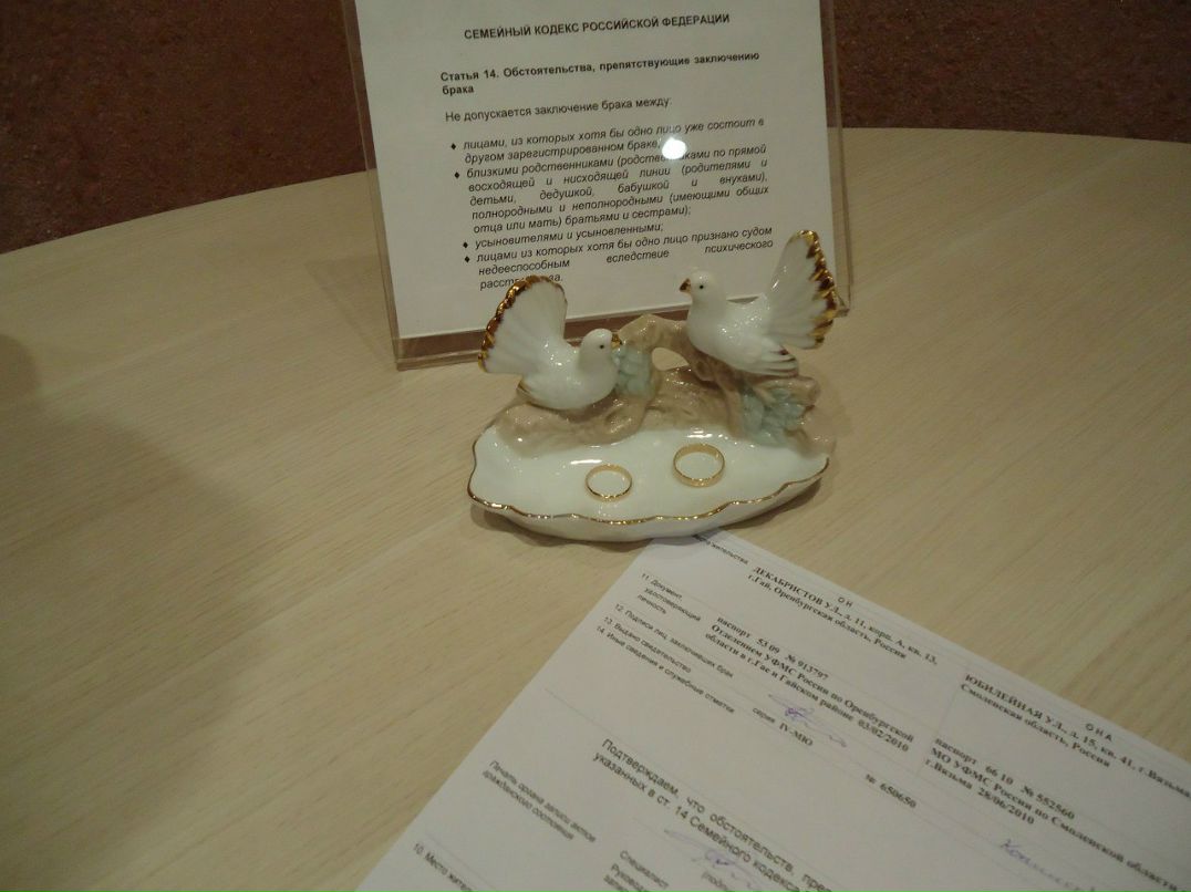 Евгения Фионова | Москва