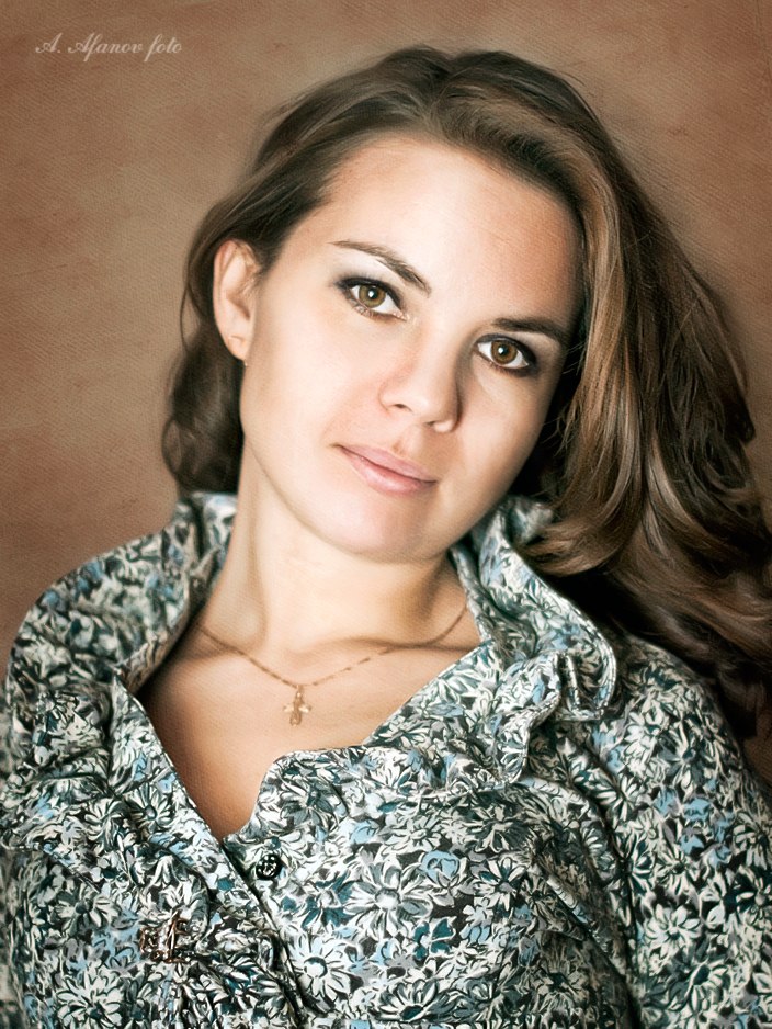 Татьяна Пелевина | 