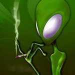 Роман Базука Гранатомёт | Ступино