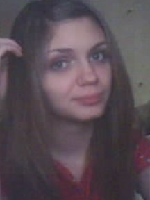 Елена Чистопольская | Люберцы