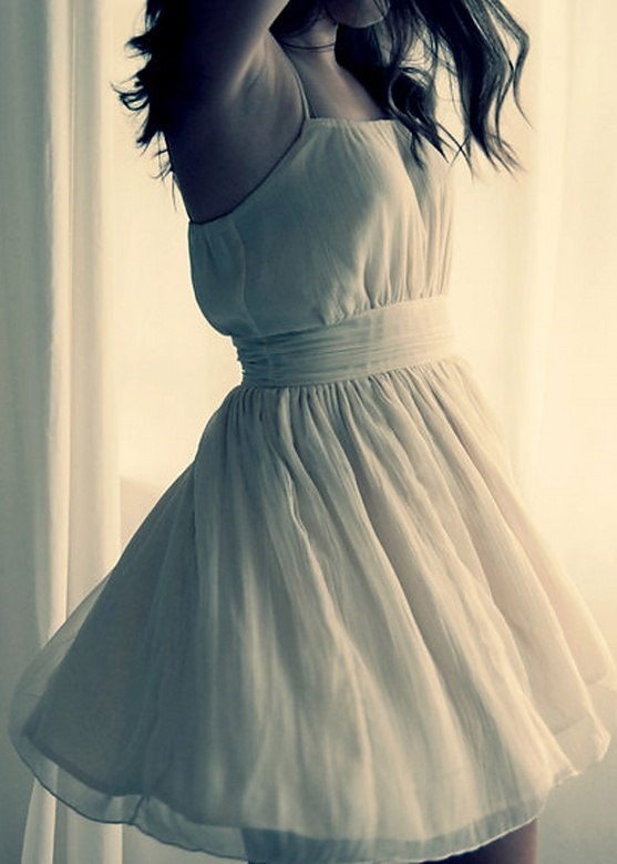 Рина Нурисламова | Уфа