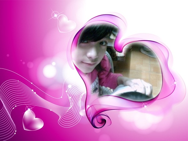 №8, Tanya Nguyen, 29 лет, Харьков №8, Tanya Nguyen, 29 лет, Харьков