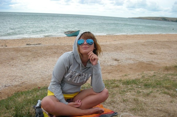 №45, Александра Корабель №45, Александра Корабель