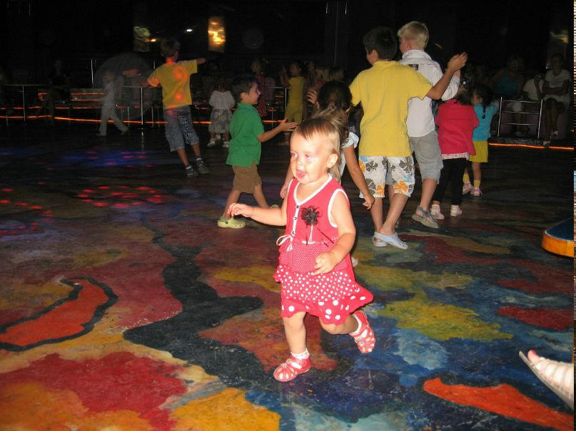 Александр Петров | Санкт-Петербург