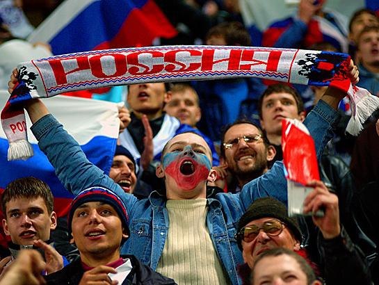 Алексей Петров | Севастополь