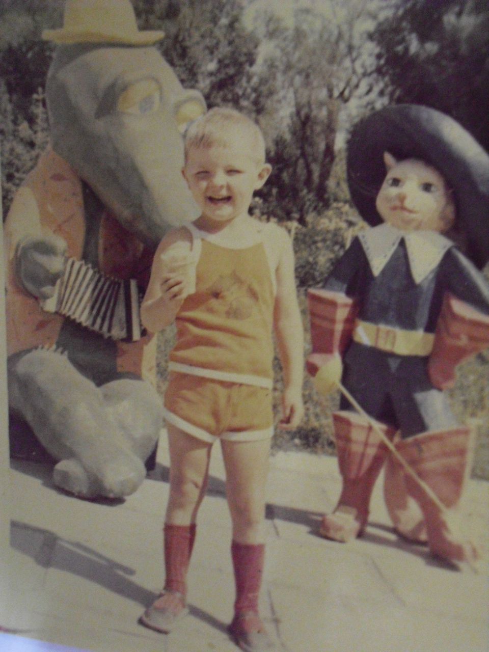 Михаил Сергеев | Новосибирск