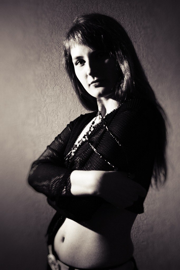 Рия Кемер | Санкт-Петербург