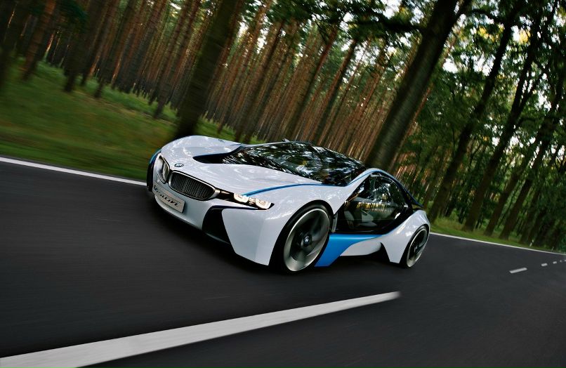 Алина Ревазова | Санкт-Петербург