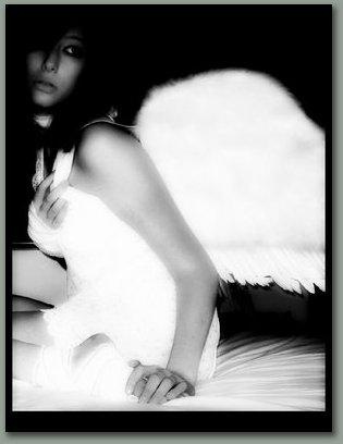 №15, Марія Ковальська №15, Марія Ковальська