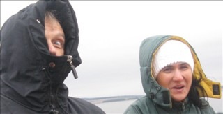 №77, Петр Останин, Пермь №77, Петр Останин, Пермь