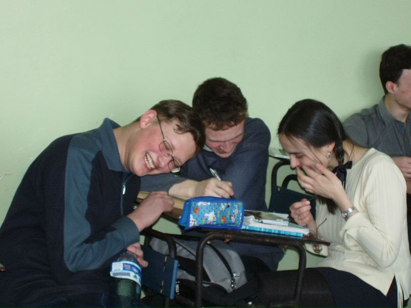 Дарья Зевкина kukuku | Челябинск