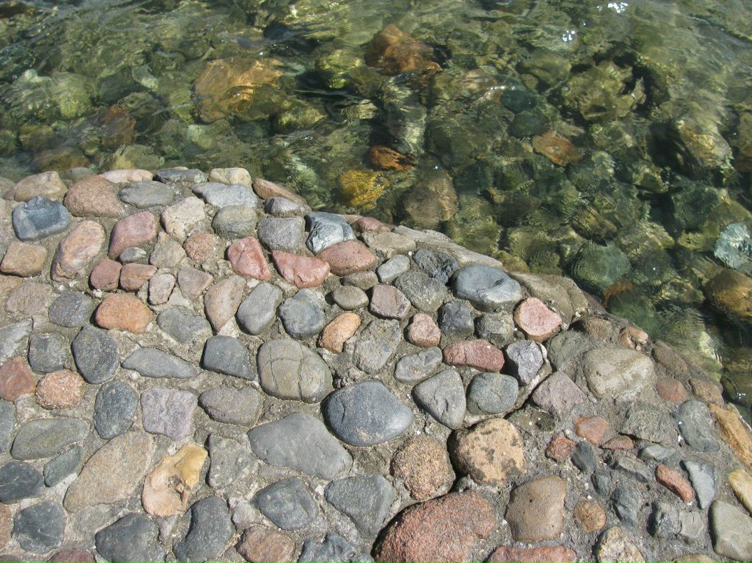 Нелли Филюшина | Казань