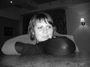Фотография Лаврентьевой Евгении