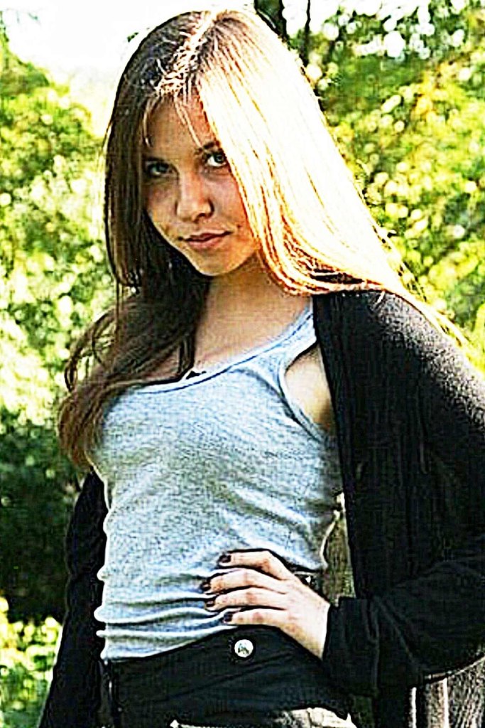 Сата Иванова | Киев