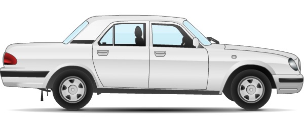 №13, Сылдыс Оглу, 31.12, Кызыл №13, Сылдыс Оглу, 31.12, Кызыл