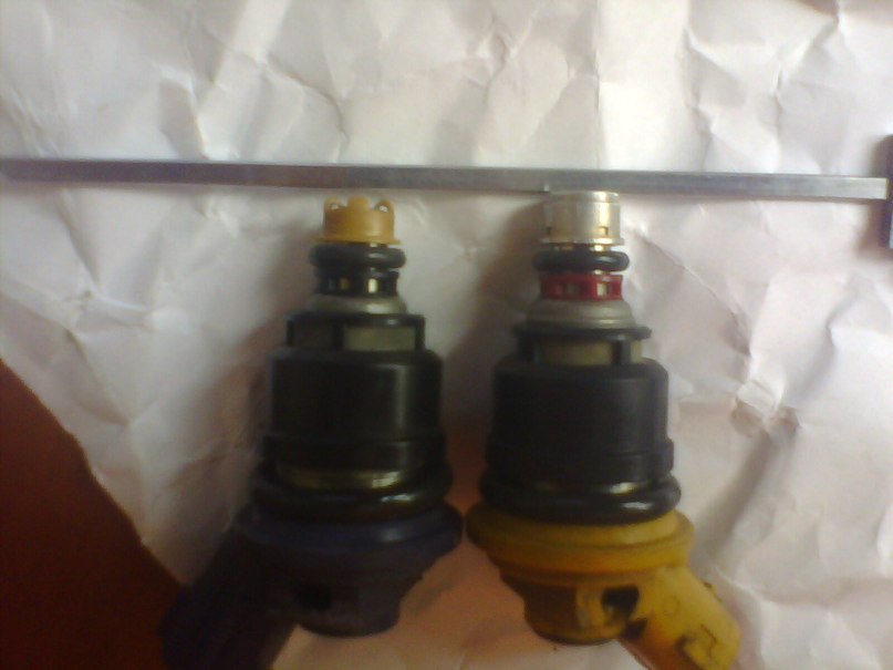 Павел Пятых Николаевич | Новый Уренгой