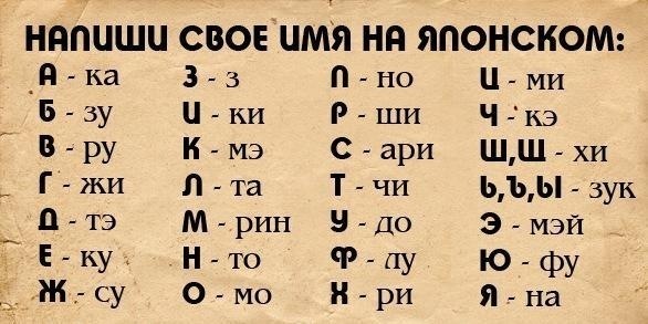 №15, Андрій Крючинін, Теребовля №15, Андрій Крючинін, Теребовля