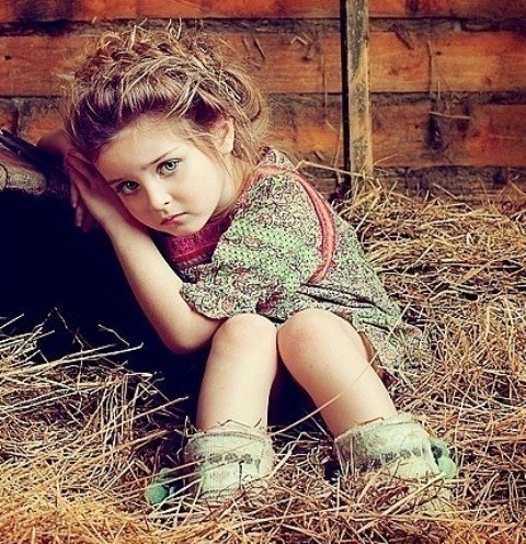 Лена Лоза-Бутко | Харьков