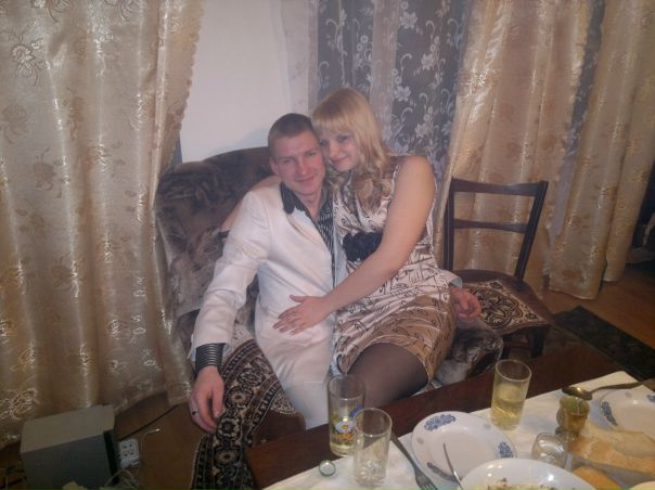 №16, Станислав Чертов №16, Станислав Чертов