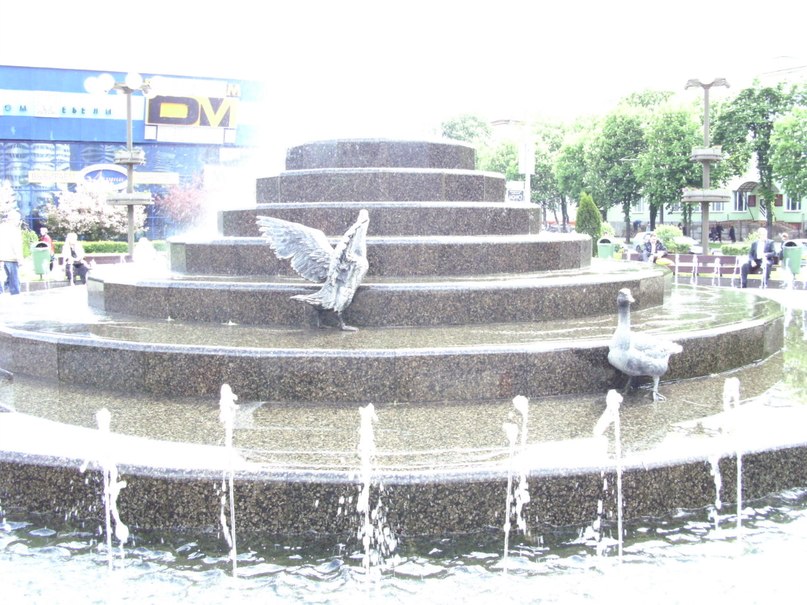 Александр Ульянов | Волоколамск