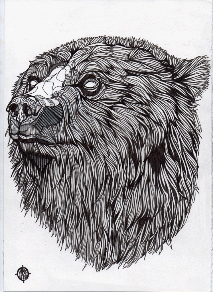 Михаил Михайлов Михайлович | 