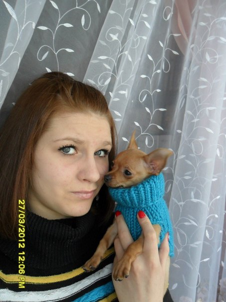 №72, Олеся Семакова, Северодвинск №72, Олеся Семакова, Северодвинск