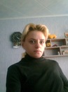 Фотография Догузовой Анастасии