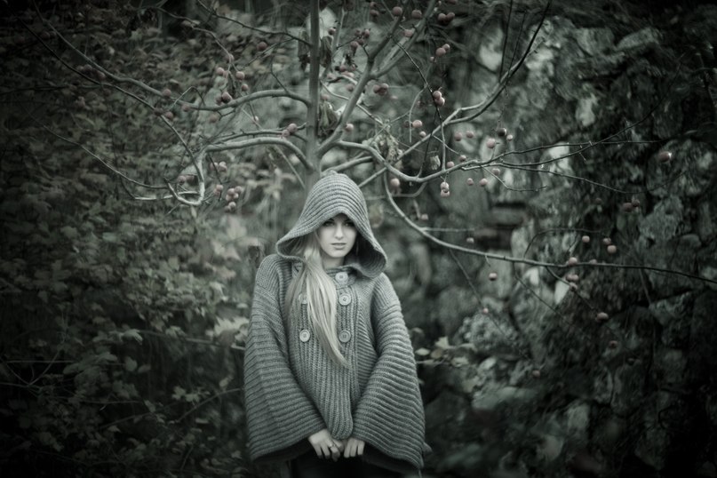 Анютка Белякас | 