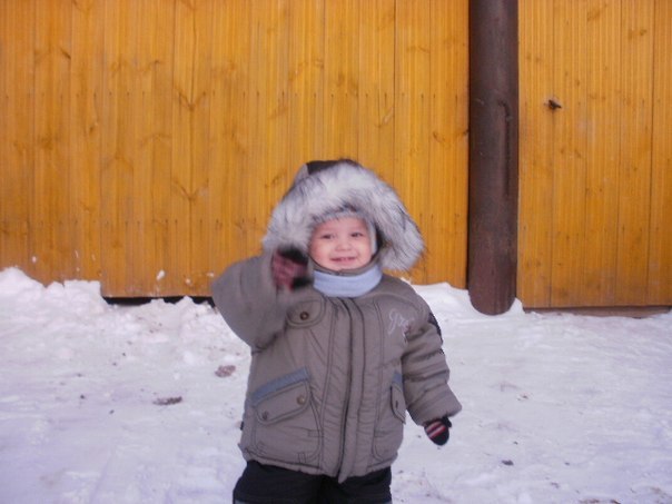 Кадрия Шамсутдинова | Казань