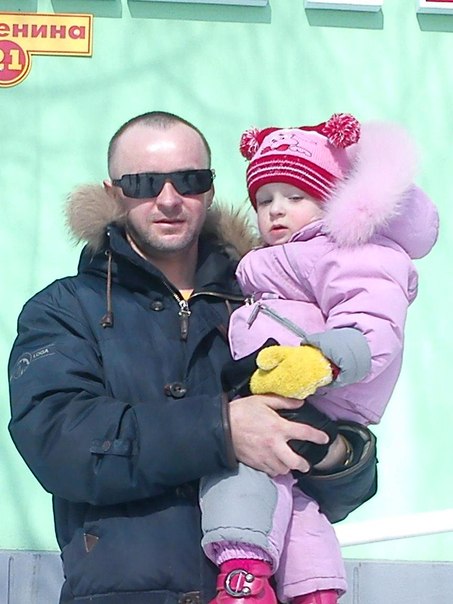 №95, Николай Коваль, 53 года, Краснодон №95, Николай Коваль, 53 года, Краснодон