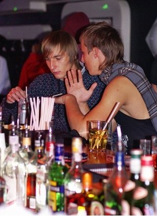 Андрій Юрійович | Ивано-Франковск