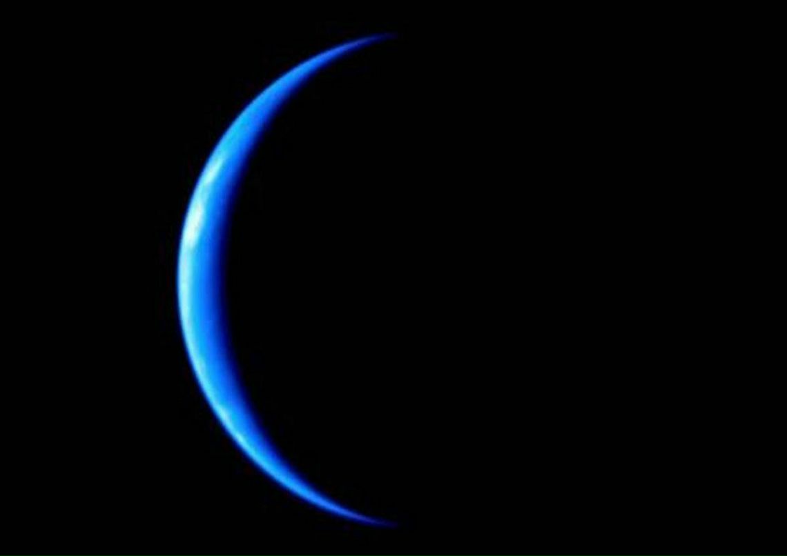 Вероніка Хоменко ♪ | Киев