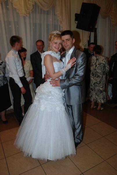 №116, Катеринка Дублянин, Фаниполь №116, Катеринка Дублянин, Фаниполь