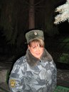 Фотография Бузанкиной Екатерины