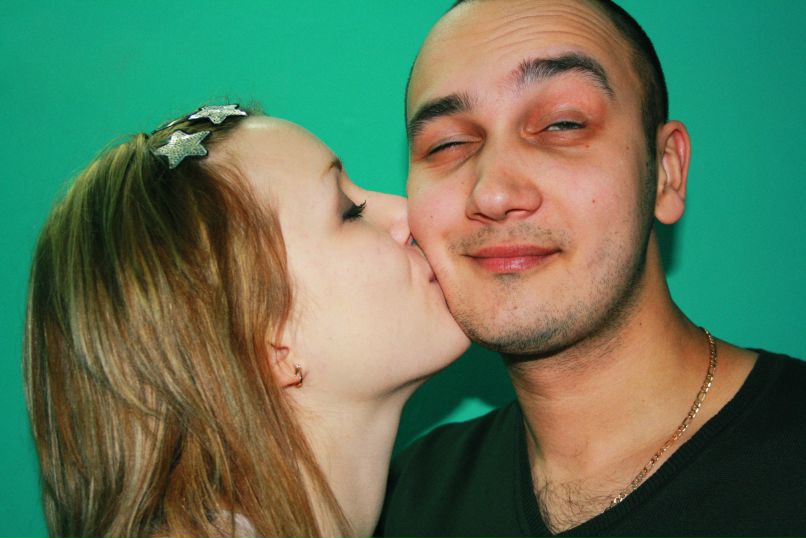 Степан Минько | Орехово-Зуево