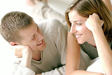 Антон Сурков | 