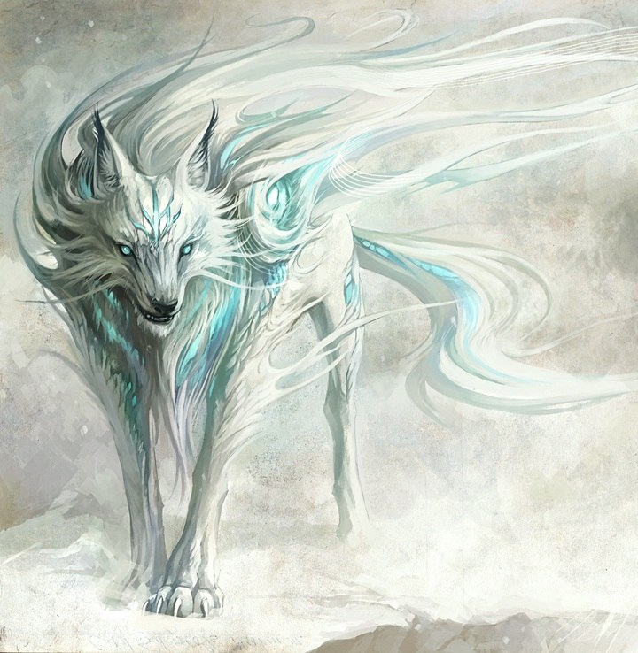 Марина Игнатова | 